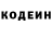 МЕТАДОН мёд said dus