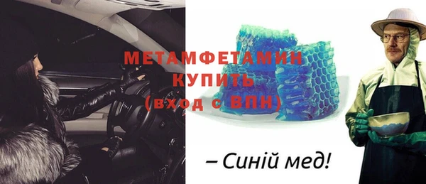 индика Балабаново