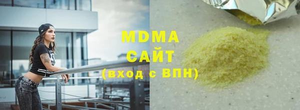 индика Балабаново