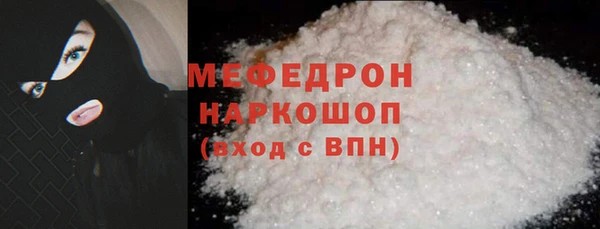 индика Балабаново
