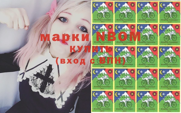 индика Балабаново