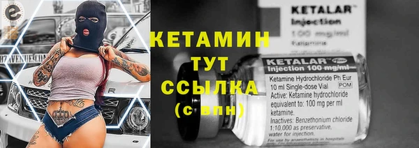 индика Балабаново