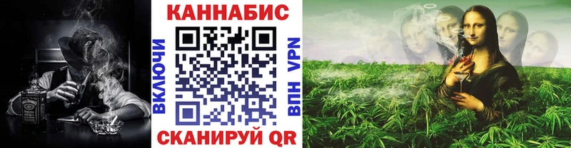 цены   Малая Вишера  Канабис VHQ 